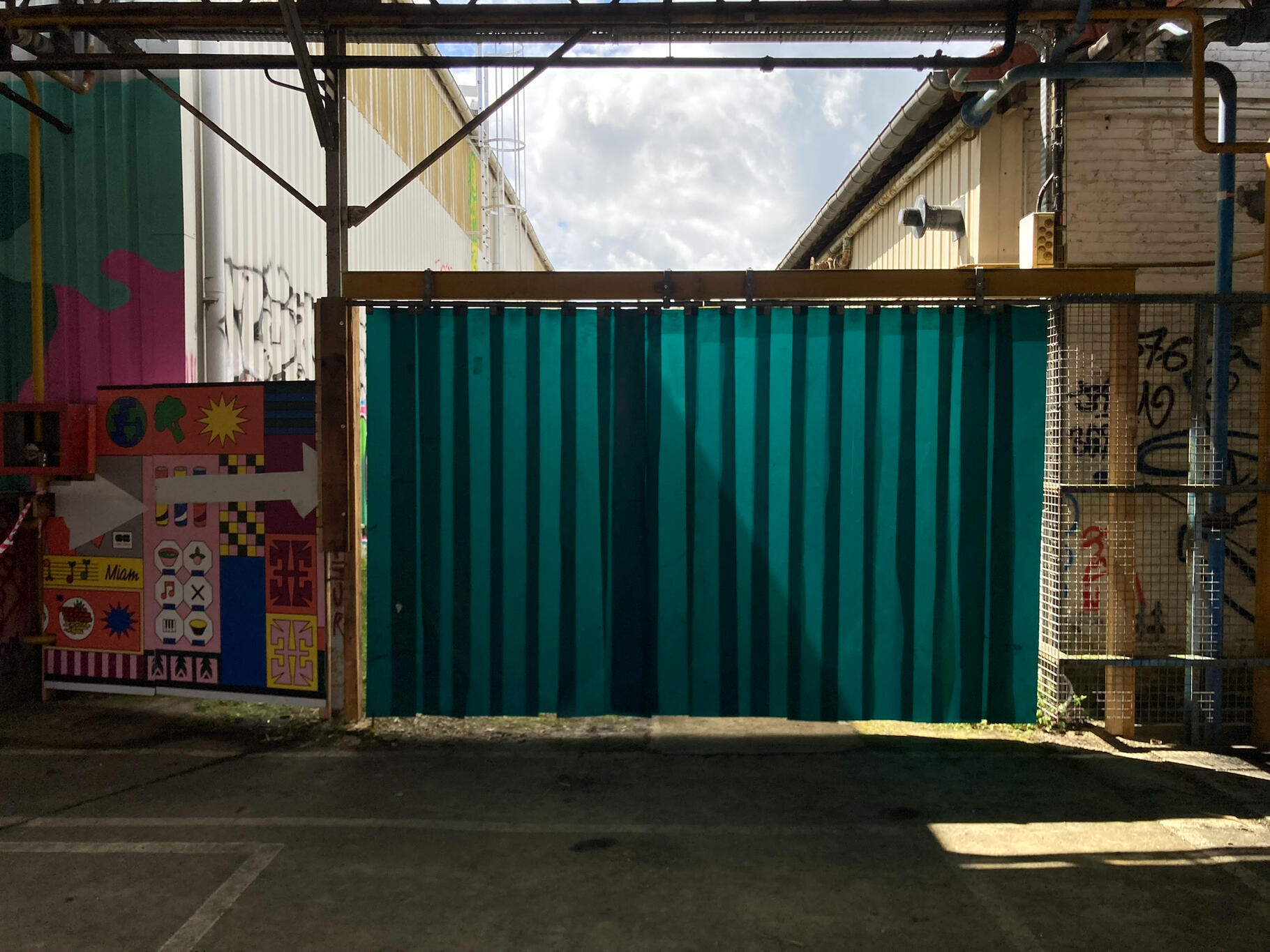 Untitled Untitled